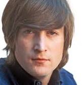 john-lennon-hollywood-03122013